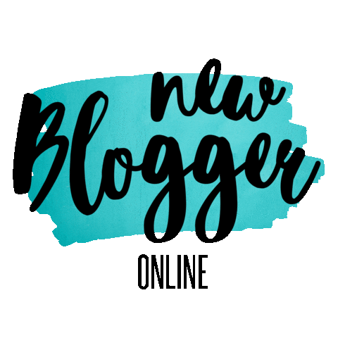 Shop Swipe Up Sticker by blogger and brands