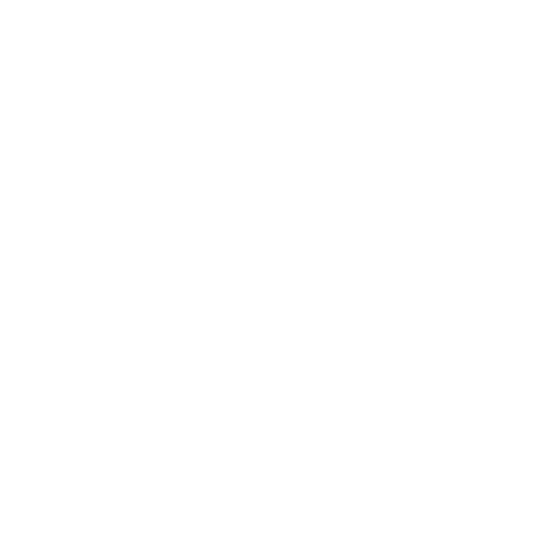 CHARCOAL Sticker