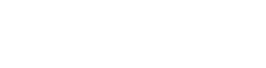 Logo Sticker by mon-marché.fr