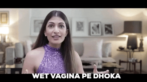 Wet Vagina GIFs Get The Best GIF On GIPHY