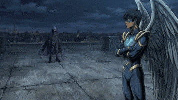 Animated GIF