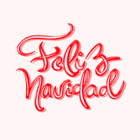 Feliz-noche-buena GIFs - Get the best GIF on GIPHY Feliz-noche-buena GIFs - Get the best GIF on GIPHY
