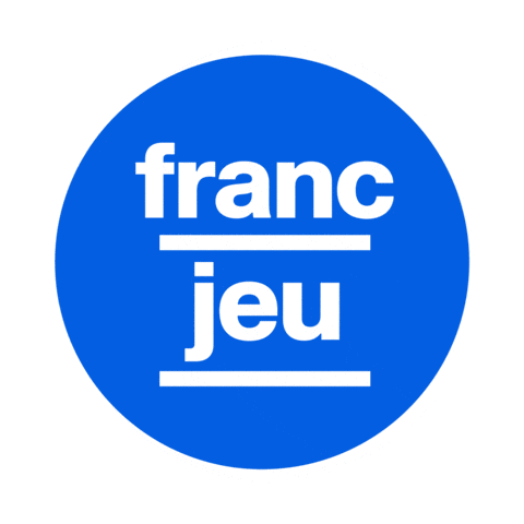 Ama Play True Sticker by World Anti-Doping Agency