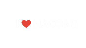 Nacomi Group Sticker