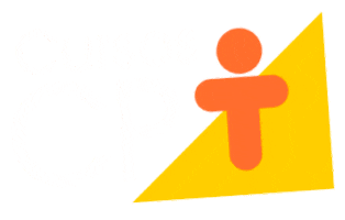 Cpt Sticker by VET Profissional