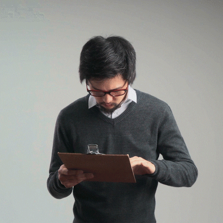 Sompo Seguros GIF