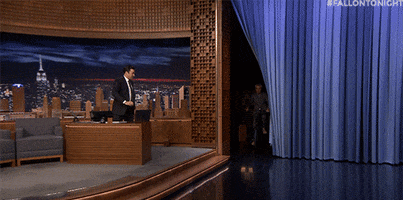 Jimmy Fallon Bike GIF by The Tonight Show Starring Jimmy Fallon