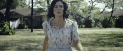 midway movie GIF by Midway