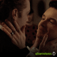 200.gif?cid=fc005b0866cd5321336d85d108f3283169d4eb703f4c6018&rid=200.gif&ct=g
