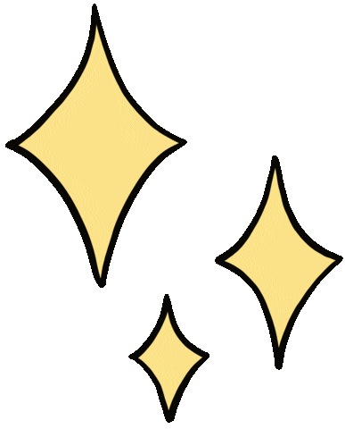 Sticker by Andrea Natali