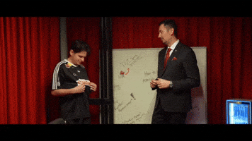 Nob Angelboy GIF by FUT Esports