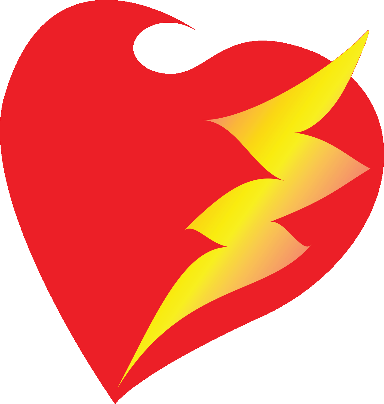 Heart Thumping Sticker by StartingHearts for iOS & Android GIPHY
