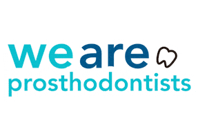 thedsimplantcenter Sticker