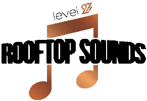 Sticker by level27