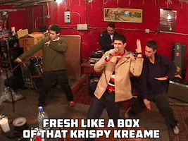 200.gif