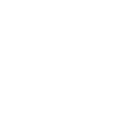 Oceans Gallery Sticker