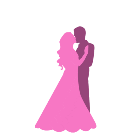 Sticker by AtelierDeiSogni