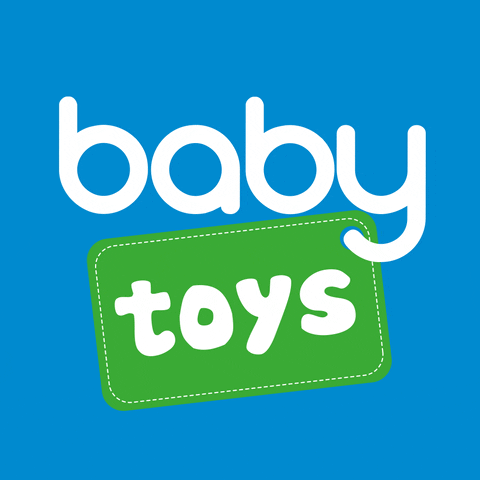 baby toys GIF by ebebek