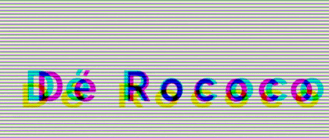 de-rococo GIF