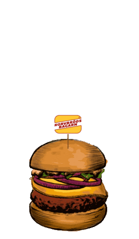 Lantmännen Unibake Sticker