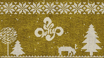 GIF by whycreativemk