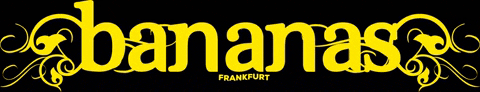 BananasFrankfurt GIF