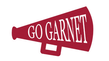 Swarthmore College Sticker