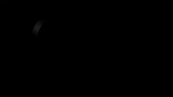 Novitá GIF