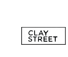 Кролик Sticker