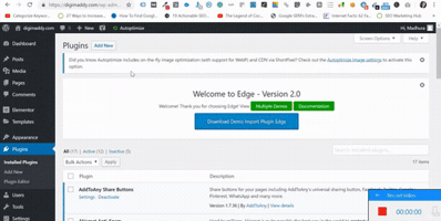 Yoast Seo GIF