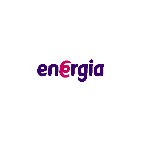 Rugby Ireland Sticker by Energia