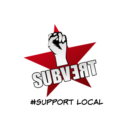Animated Sticker