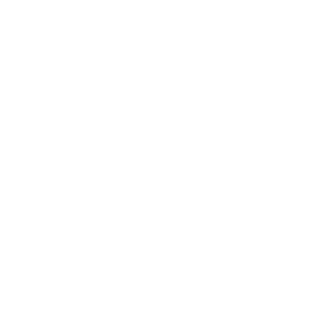 Logo Skincare Sticker by gracecosmetics
