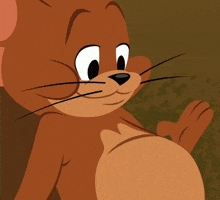 Full GIF by memecandy