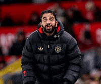 portugal-premier-league-manchester-united-gFFXFL1tgh5aOrNvGU