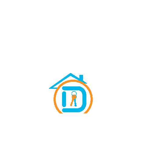 Sticker by Kiralık Villas