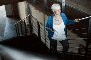 SimonaBastari GIF