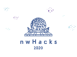 Sticker by nwplus