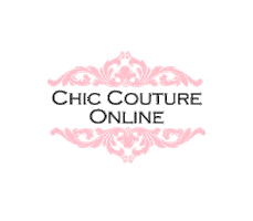 Online Shopping Sticker by ChicCoutureOnline