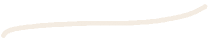 Falkensteindesign Sticker