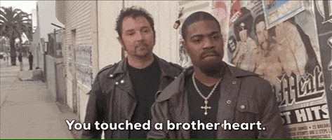 Jay And Silent Bob GIF