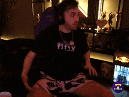 Wtcn GIF