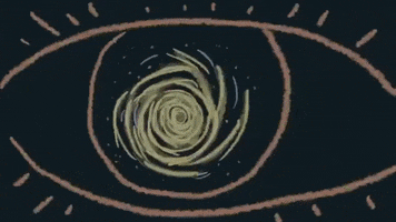 Something Just Like This GIF by Coldplay