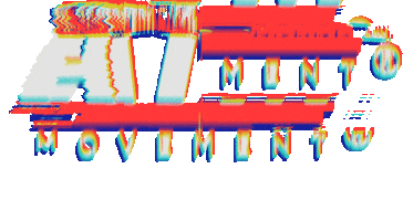 Atm Sticker by Ricky Cucalon