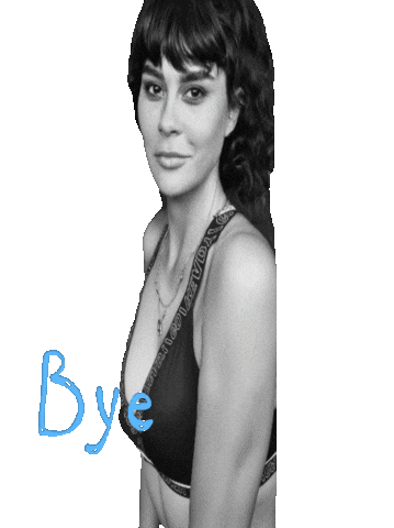 Sticker by Dinarturizm