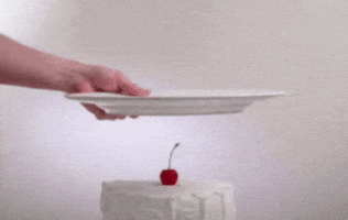 Repgifs GIF