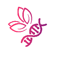 Dratatianesiqueira Sticker by IdealLab