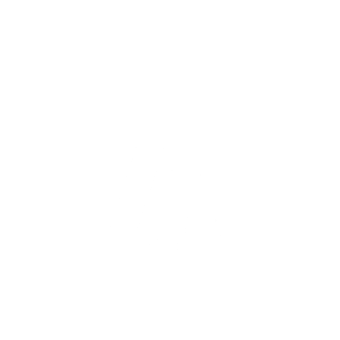 Pontificio Instituto Juan Pablo II para la Familia Sticker