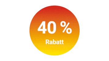 Sale Switzerland Sticker by Alpamare