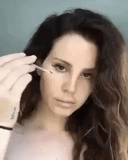 giphy.gif?cid=4d1e4f29ab4c6a9544f59e00ab